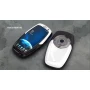 Nokia 6600 5G price in Bangladesh